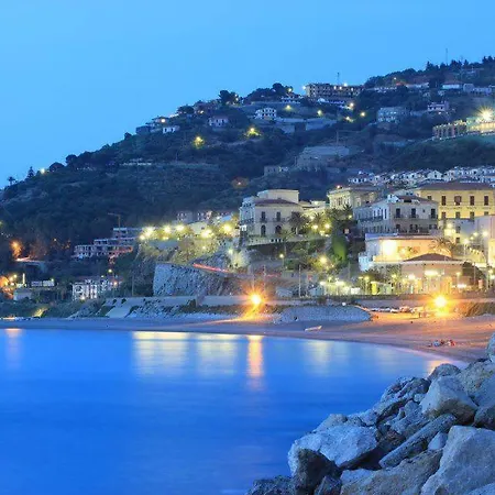 Michelangelo's House Ξενοδοχείο με διαμερίσματα
