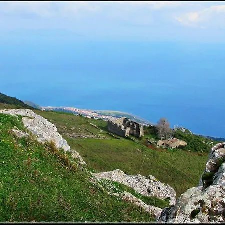Michelangelo's House Ξενοδοχείο με διαμερίσματα