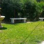 Michelangelo's House Apart-hotel 3*