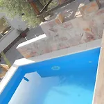 Michelangelo's House Apart-hotel
