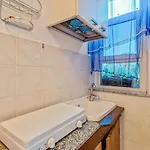 Apart-hotel Michelangelo's House 3*