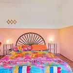 Michelangelo's House Apart-hotel 3*