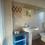 Apart-hotel Michelangelo's House 3*