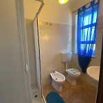 Michelangelo's House Apart-hotel Gioiosa Marea