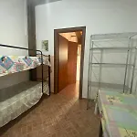 Michelangelo's House 3*