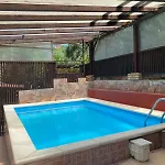 Apart-hotel Michelangelo's House Gioiosa Marea