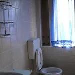 Apart-hotel Michelangelo's House Gioiosa Marea