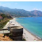 Michelangelo's House Apart-hotel