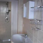 Michelangelo's House Apart-hotel
