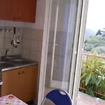 Michelangelo's House Apart-hotel Gioiosa Marea