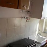 Michelangelo's House Apart-hotel Gioiosa Marea