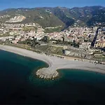 Apart-hotel Michelangelo's House 3*