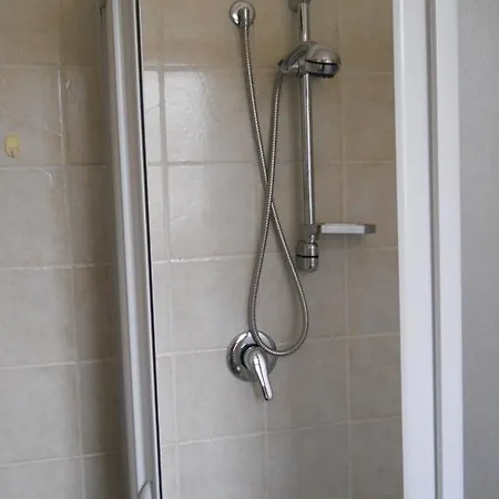 Apart Otel Michelangelo's House 3*