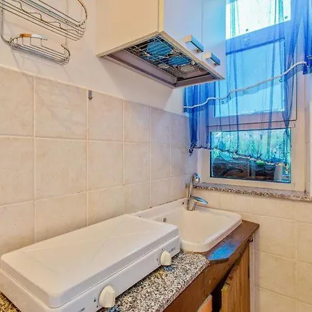 Apart Otel Michelangelo's House 3*