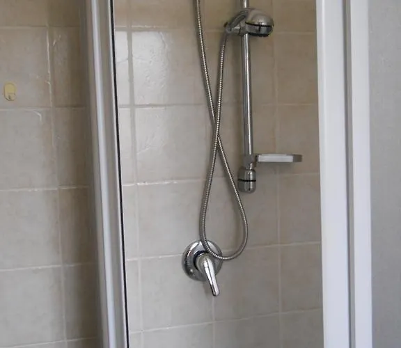 Hotel apartamentowy Michelangelo's House 3*